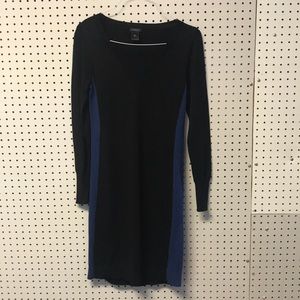 Ann Taylor dress